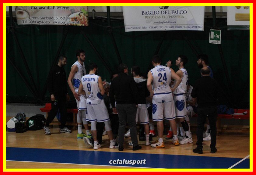 170219 CuoreNapoli 156_tn.jpg
